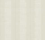 [variant_sku] [product_name] [custom.colorway] - Eade's Wallpaper & Fabric