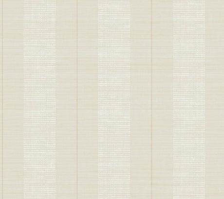 [variant_sku] [product_name] [custom.colorway] - Eade's Wallpaper & Fabric