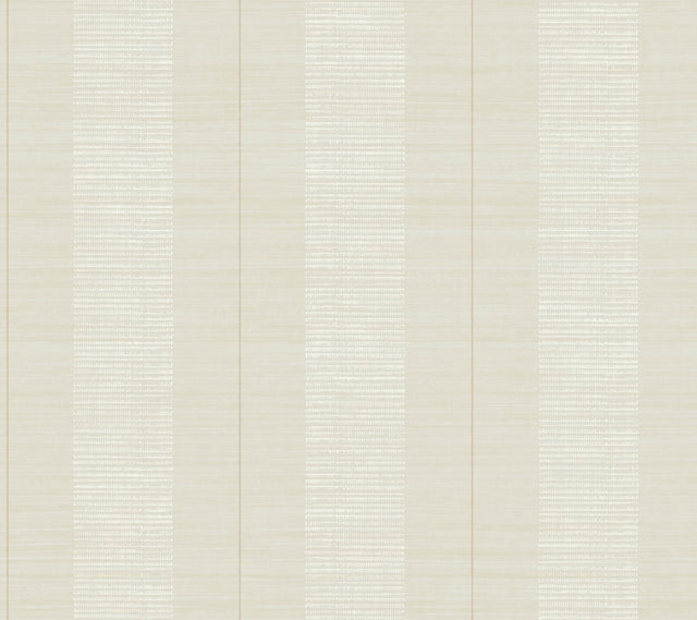 [variant_sku] [product_name] [custom.colorway] - Eade's Wallpaper & Fabric