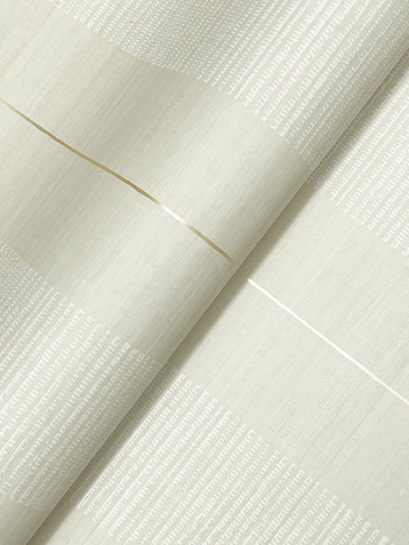 [variant_sku] [product_name] [custom.colorway] - Eade's Wallpaper & Fabric