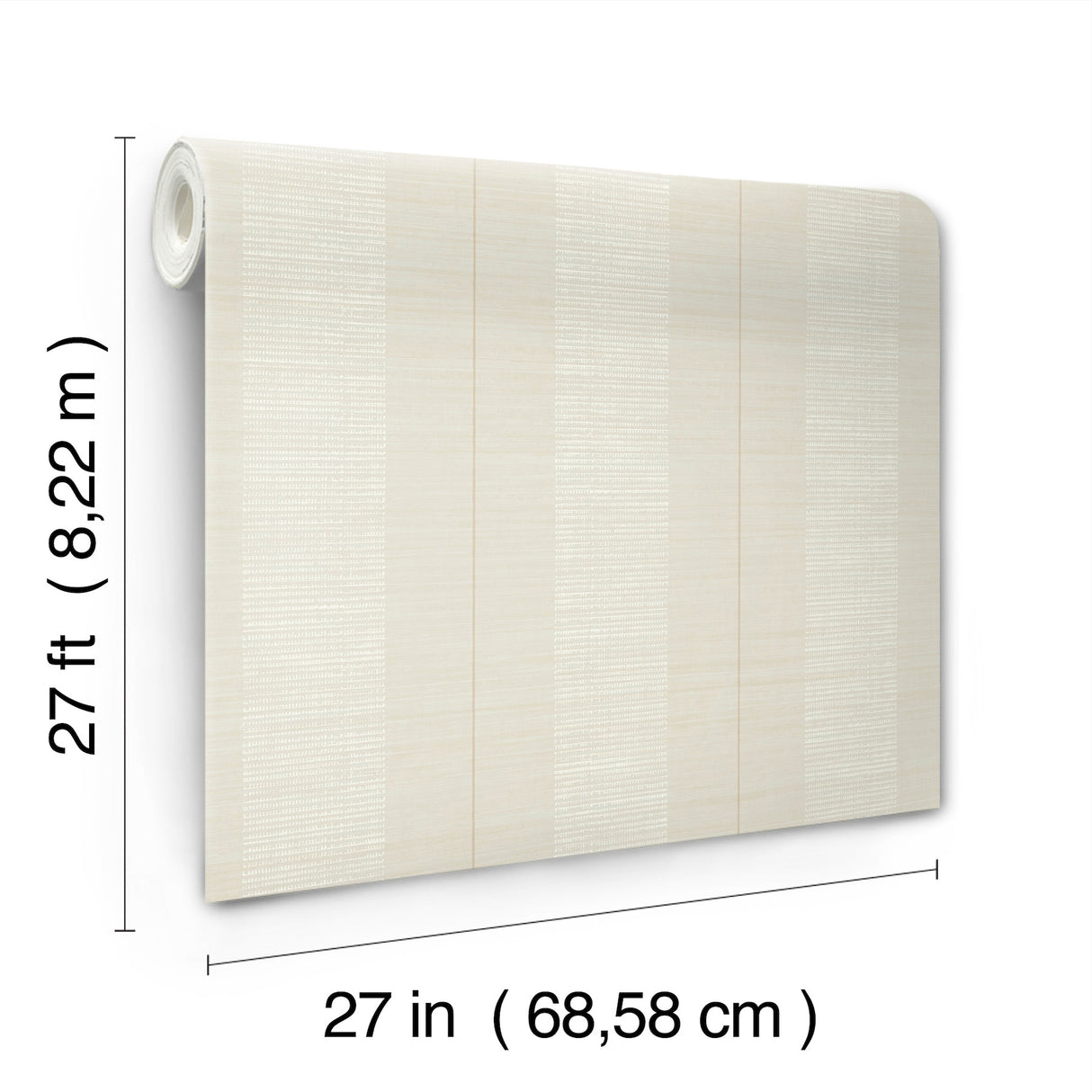 [variant_sku] [product_name] [custom.colorway] - Eade's Wallpaper & Fabric