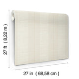 [variant_sku] [product_name] [custom.colorway] - Eade's Wallpaper & Fabric