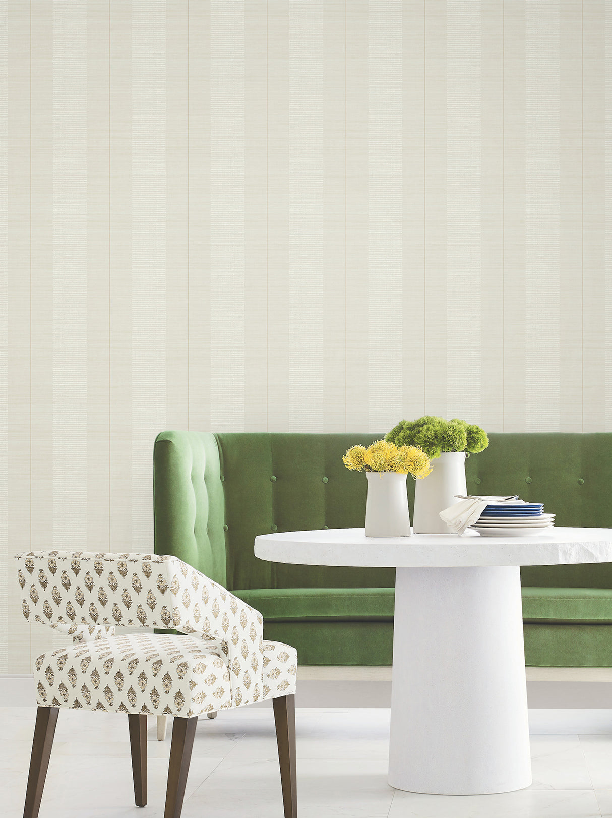 [variant_sku] [product_name] [custom.colorway] - Eade's Wallpaper & Fabric