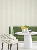 [variant_sku] [product_name] [custom.colorway] - Eade's Wallpaper & Fabric