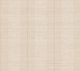 [variant_sku] [product_name] [custom.colorway] - Eade's Wallpaper & Fabric