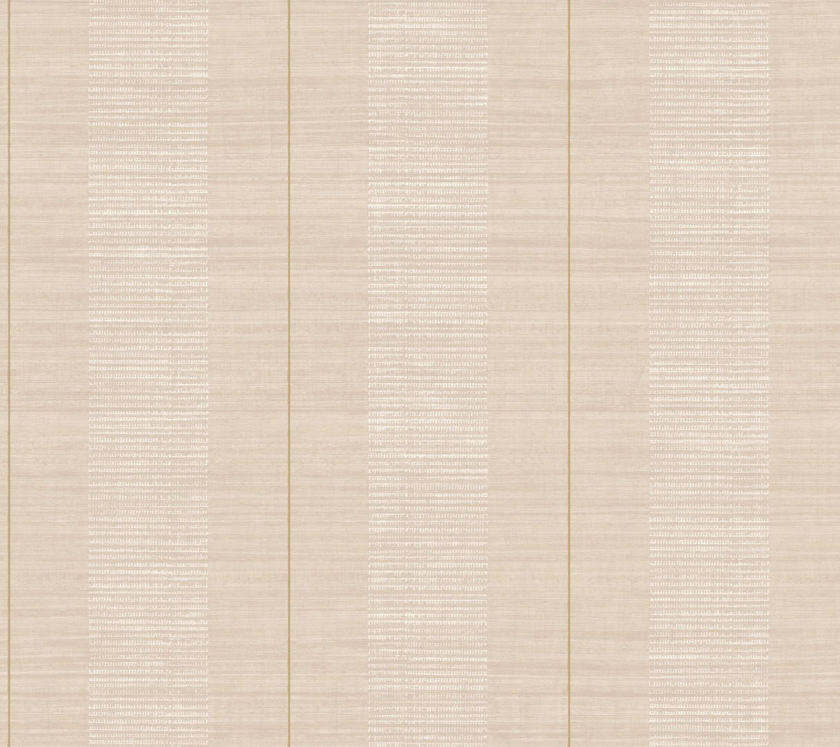 [variant_sku] [product_name] [custom.colorway] - Eade's Wallpaper & Fabric