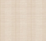 [variant_sku] [product_name] [custom.colorway] - Eade's Wallpaper & Fabric