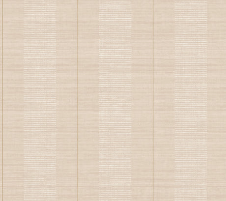 [variant_sku] [product_name] [custom.colorway] - Eade's Wallpaper & Fabric