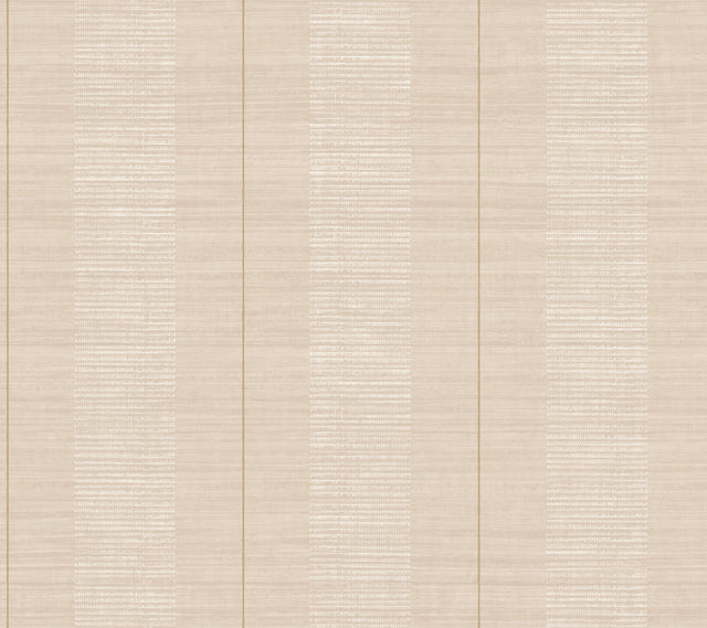 [variant_sku] [product_name] [custom.colorway] - Eade's Wallpaper & Fabric