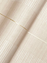 [variant_sku] [product_name] [custom.colorway] - Eade's Wallpaper & Fabric