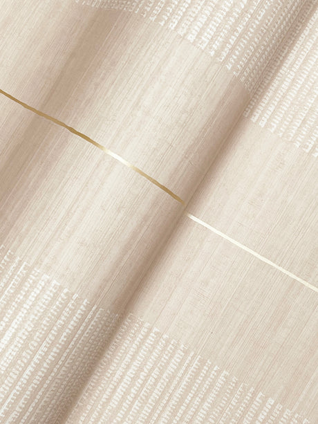 [variant_sku] [product_name] [custom.colorway] - Eade's Wallpaper & Fabric