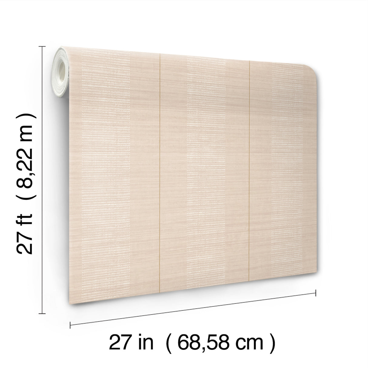 [variant_sku] [product_name] [custom.colorway] - Eade's Wallpaper & Fabric