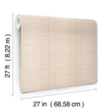 [variant_sku] [product_name] [custom.colorway] - Eade's Wallpaper & Fabric