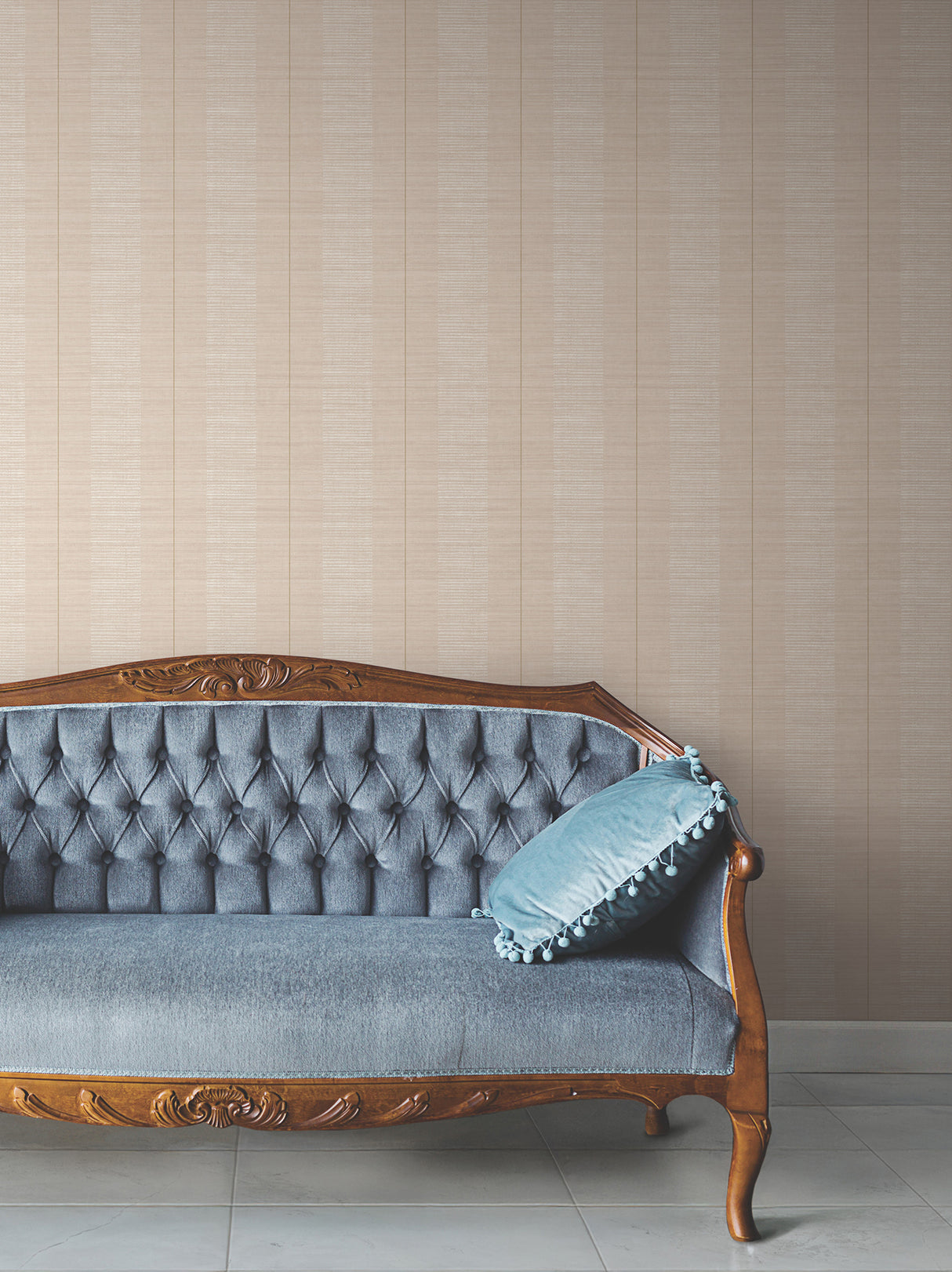 [variant_sku] [product_name] [custom.colorway] - Eade's Wallpaper & Fabric