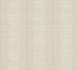 [variant_sku] [product_name] [custom.colorway] - Eade's Wallpaper & Fabric