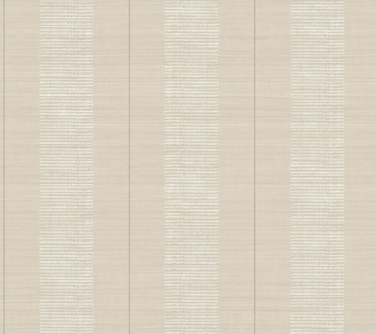 [variant_sku] [product_name] [custom.colorway] - Eade's Wallpaper & Fabric