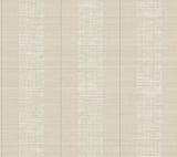 [variant_sku] [product_name] [custom.colorway] - Eade's Wallpaper & Fabric