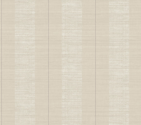 [variant_sku] [product_name] [custom.colorway] - Eade's Wallpaper & Fabric