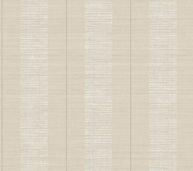 [variant_sku] [product_name] [custom.colorway] - Eade's Wallpaper & Fabric