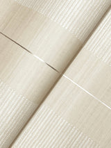 [variant_sku] [product_name] [custom.colorway] - Eade's Wallpaper & Fabric
