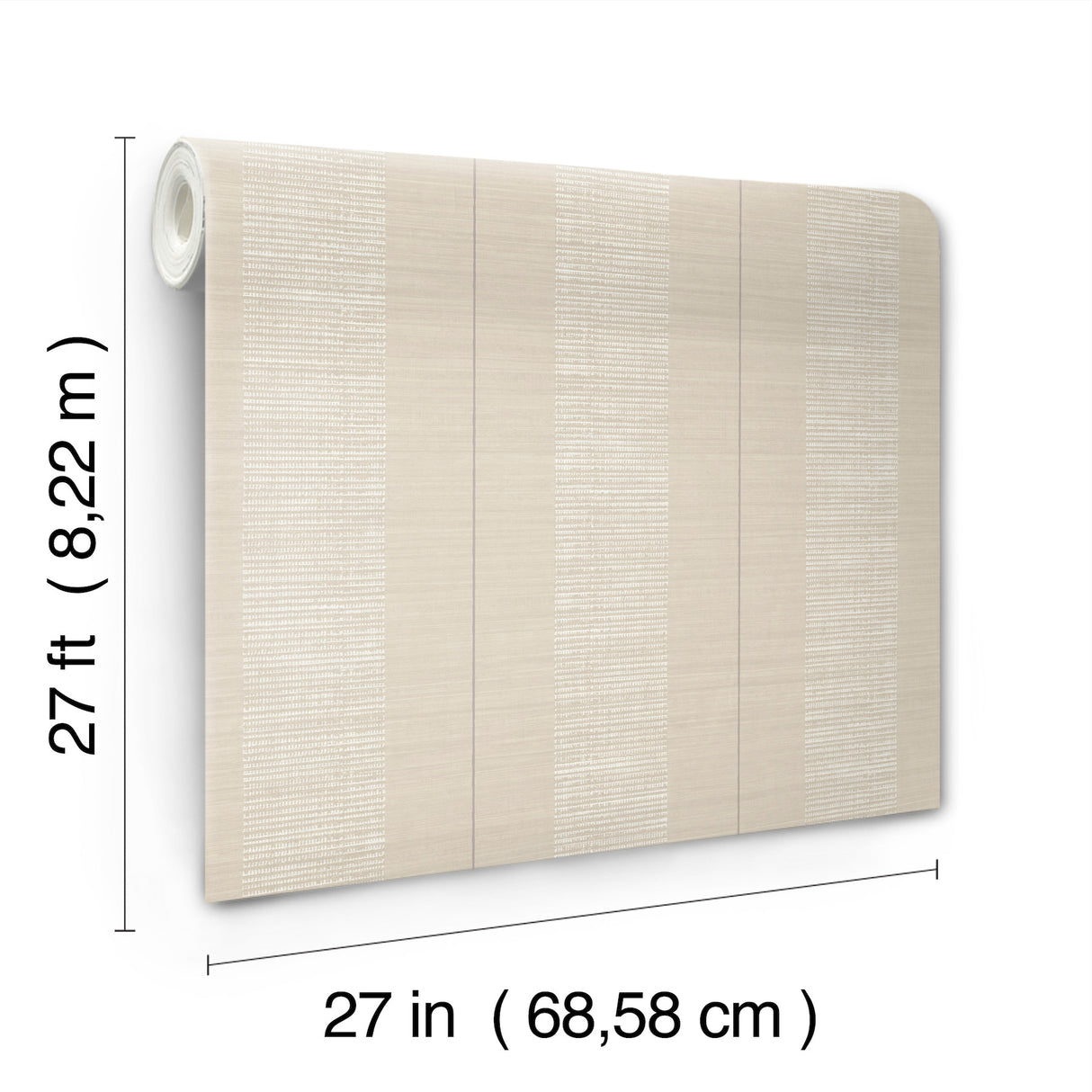 [variant_sku] [product_name] [custom.colorway] - Eade's Wallpaper & Fabric