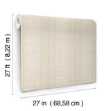 [variant_sku] [product_name] [custom.colorway] - Eade's Wallpaper & Fabric