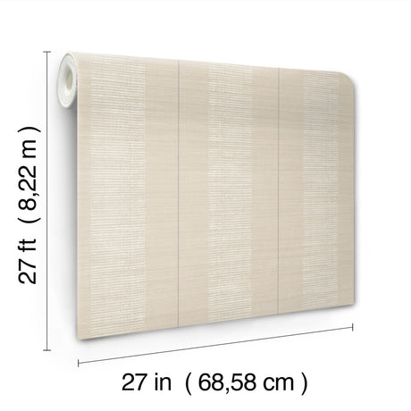 [variant_sku] [product_name] [custom.colorway] - Eade's Wallpaper & Fabric