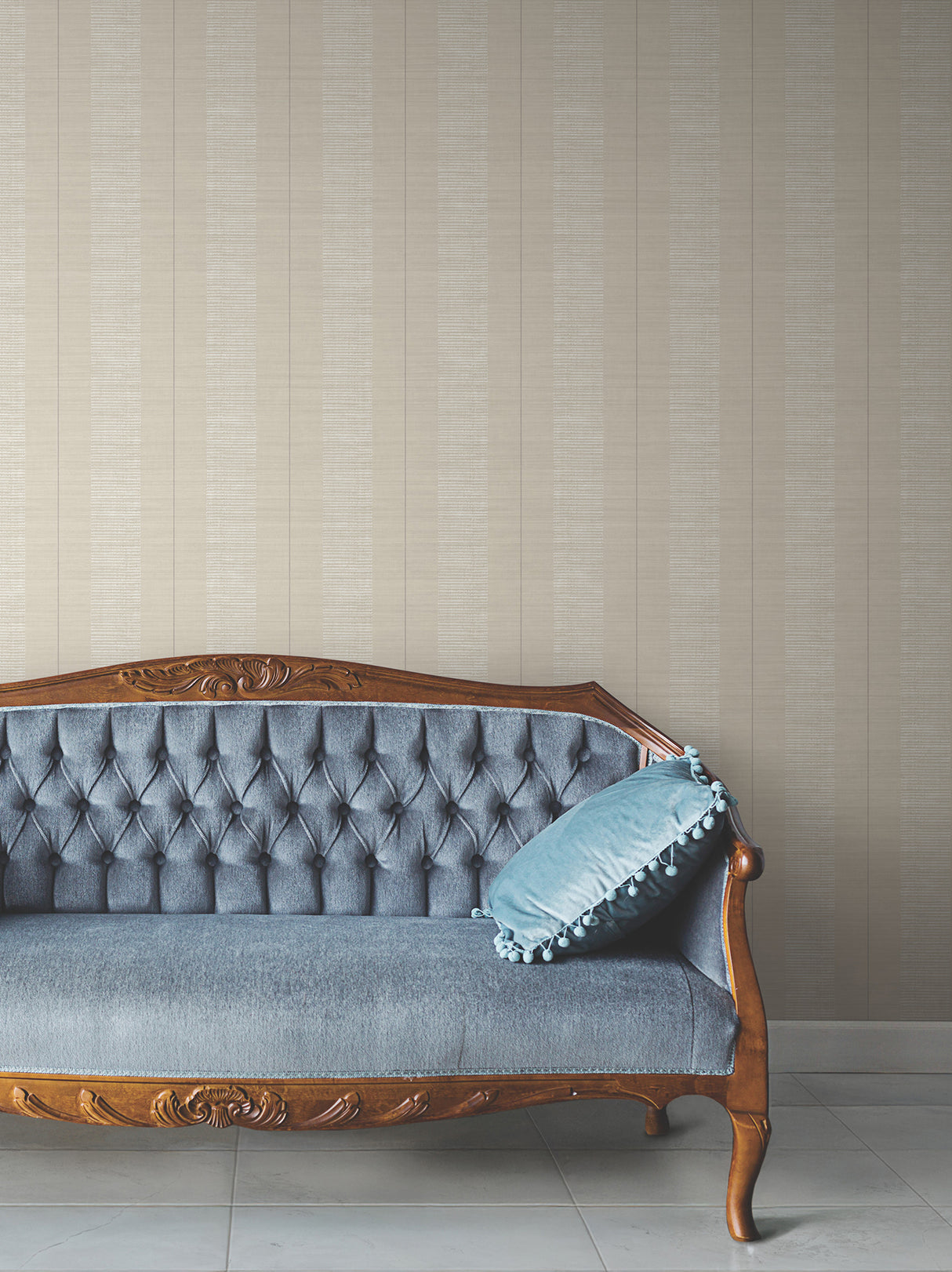 [variant_sku] [product_name] [custom.colorway] - Eade's Wallpaper & Fabric