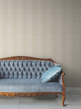 [variant_sku] [product_name] [custom.colorway] - Eade's Wallpaper & Fabric
