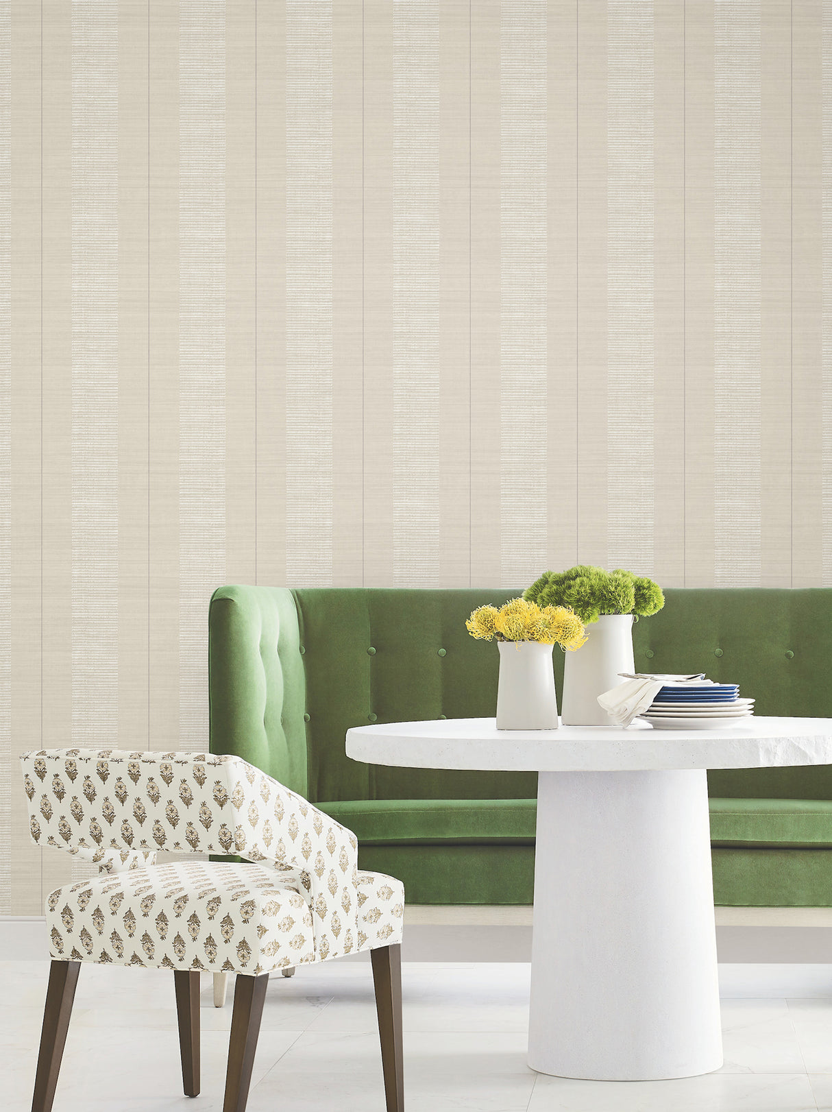 [variant_sku] [product_name] [custom.colorway] - Eade's Wallpaper & Fabric
