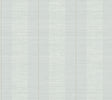 [variant_sku] [product_name] [custom.colorway] - Eade's Wallpaper & Fabric