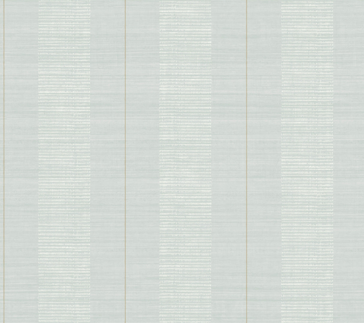 [variant_sku] [product_name] [custom.colorway] - Eade's Wallpaper & Fabric