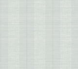 [variant_sku] [product_name] [custom.colorway] - Eade's Wallpaper & Fabric