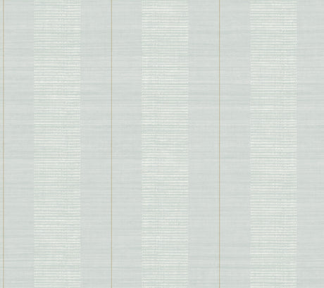 [variant_sku] [product_name] [custom.colorway] - Eade's Wallpaper & Fabric