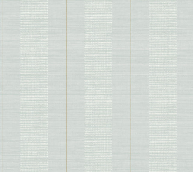 [variant_sku] [product_name] [custom.colorway] - Eade's Wallpaper & Fabric