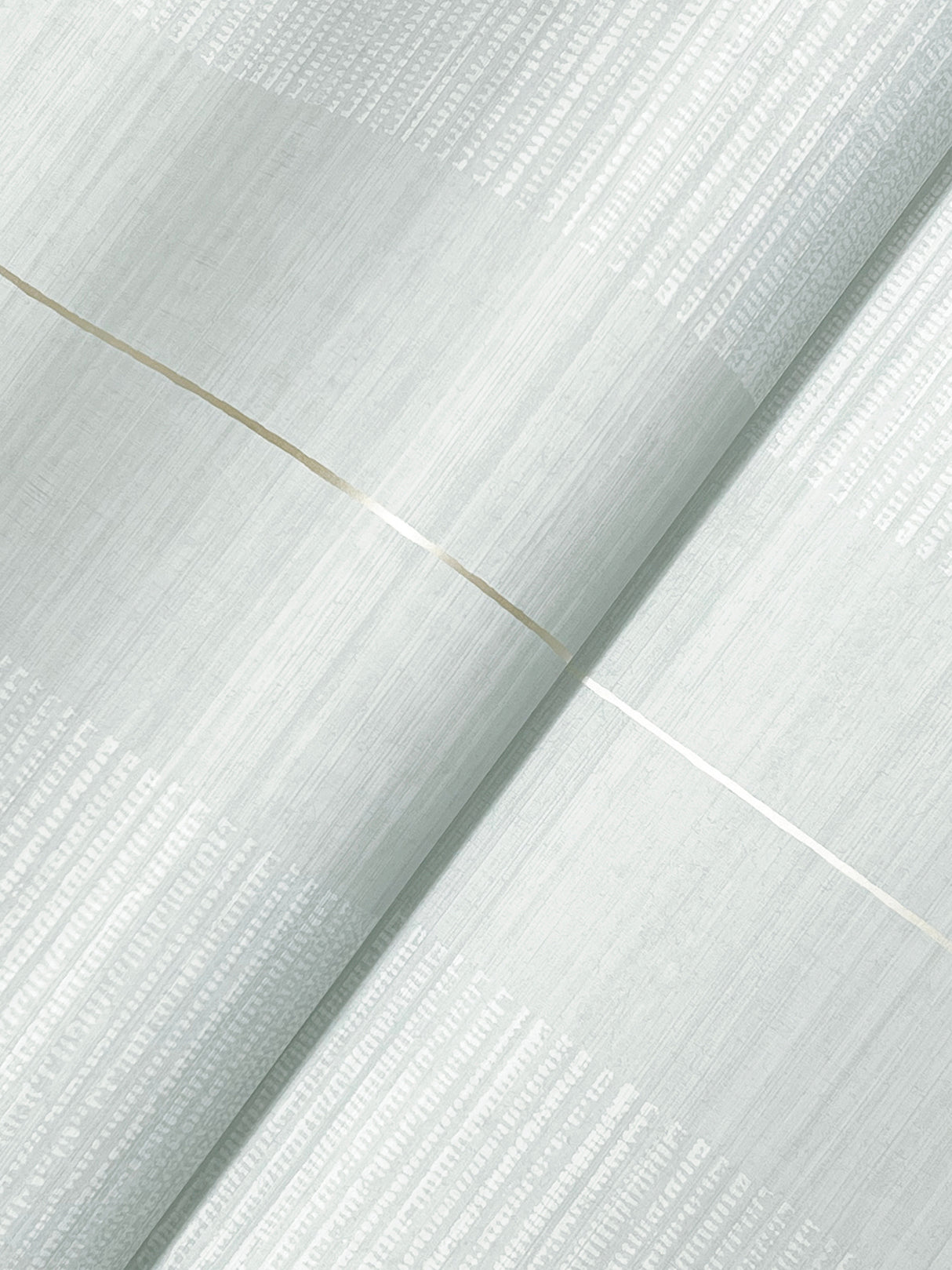 [variant_sku] [product_name] [custom.colorway] - Eade's Wallpaper & Fabric