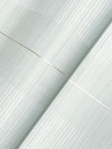 [variant_sku] [product_name] [custom.colorway] - Eade's Wallpaper & Fabric