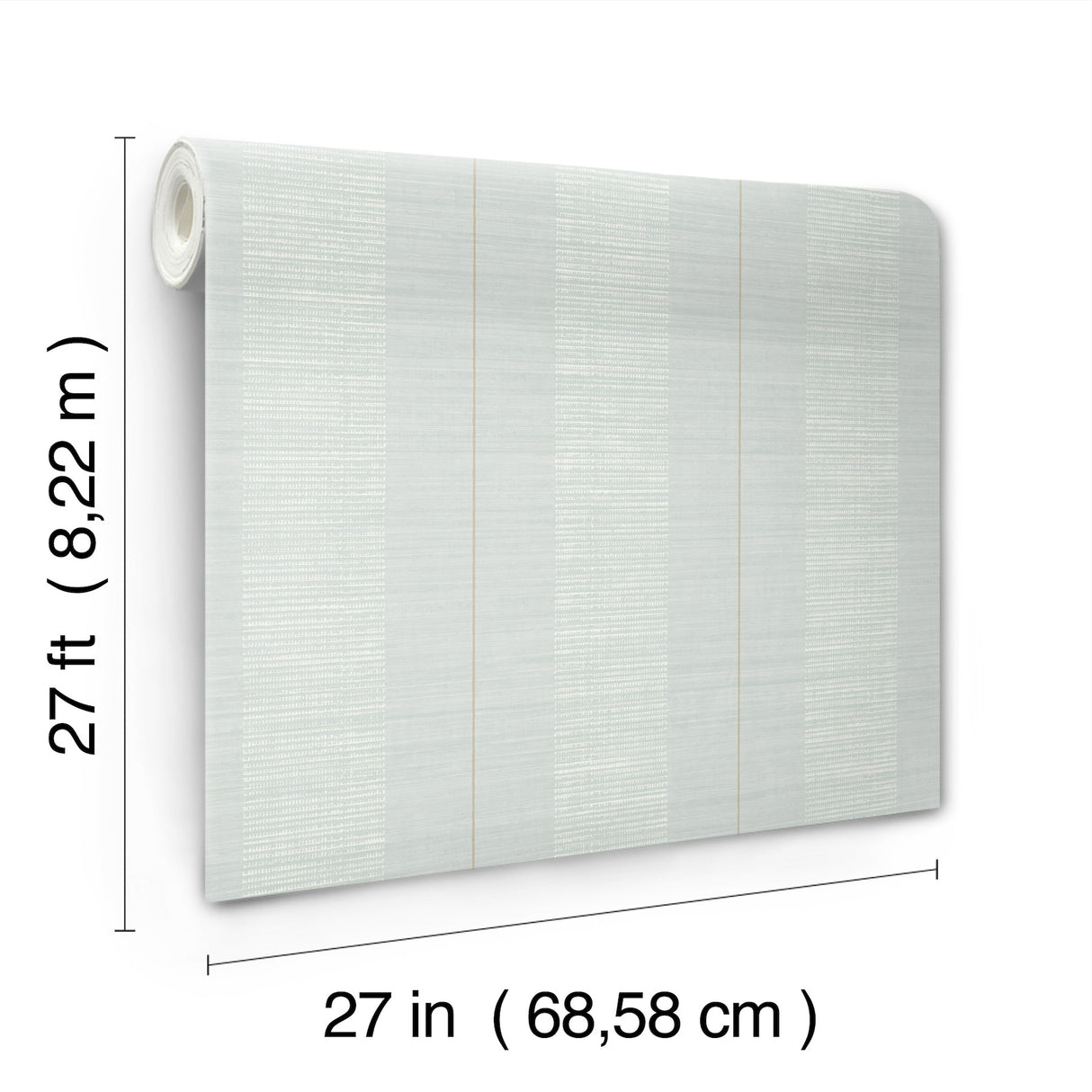 [variant_sku] [product_name] [custom.colorway] - Eade's Wallpaper & Fabric