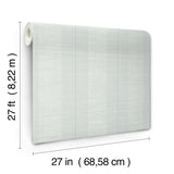 [variant_sku] [product_name] [custom.colorway] - Eade's Wallpaper & Fabric