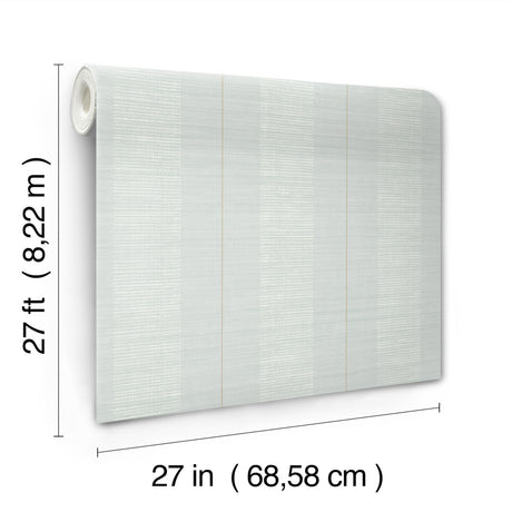 [variant_sku] [product_name] [custom.colorway] - Eade's Wallpaper & Fabric