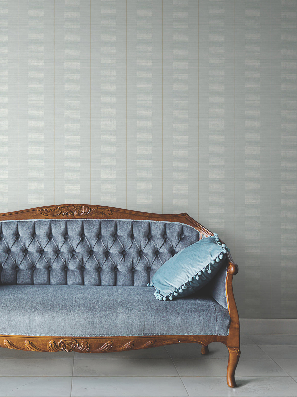 [variant_sku] [product_name] [custom.colorway] - Eade's Wallpaper & Fabric