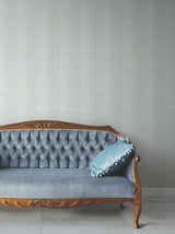[variant_sku] [product_name] [custom.colorway] - Eade's Wallpaper & Fabric