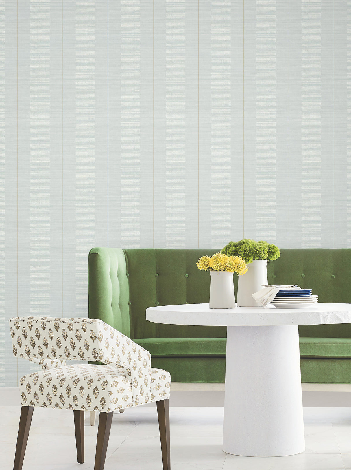 [variant_sku] [product_name] [custom.colorway] - Eade's Wallpaper & Fabric