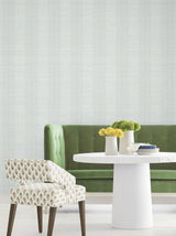 [variant_sku] [product_name] [custom.colorway] - Eade's Wallpaper & Fabric