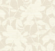 [variant_sku] [product_name] [custom.colorway] - Eade's Wallpaper & Fabric