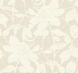 [variant_sku] [product_name] [custom.colorway] - Eade's Wallpaper & Fabric