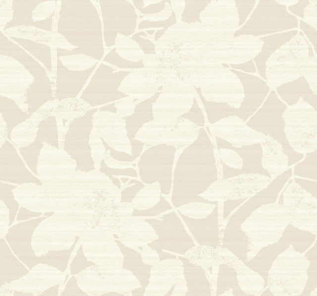 [variant_sku] [product_name] [custom.colorway] - Eade's Wallpaper & Fabric