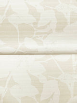 [variant_sku] [product_name] [custom.colorway] - Eade's Wallpaper & Fabric
