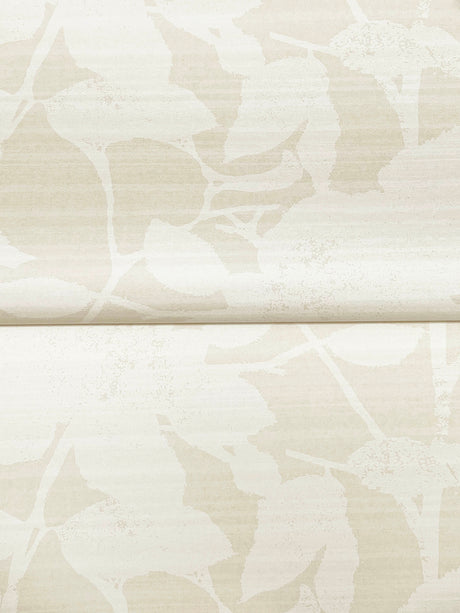 [variant_sku] [product_name] [custom.colorway] - Eade's Wallpaper & Fabric