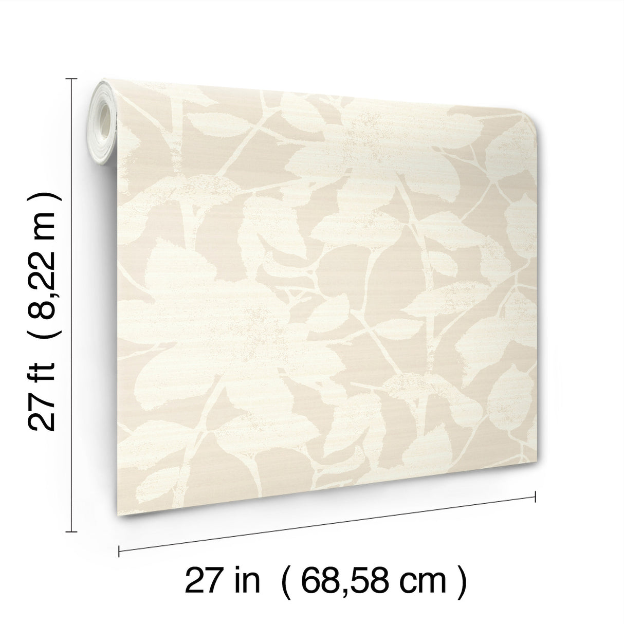 [variant_sku] [product_name] [custom.colorway] - Eade's Wallpaper & Fabric